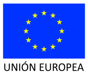 Inversión Unión Europea